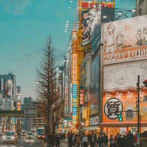 y-s-QObWpB_UXiw-unsplash